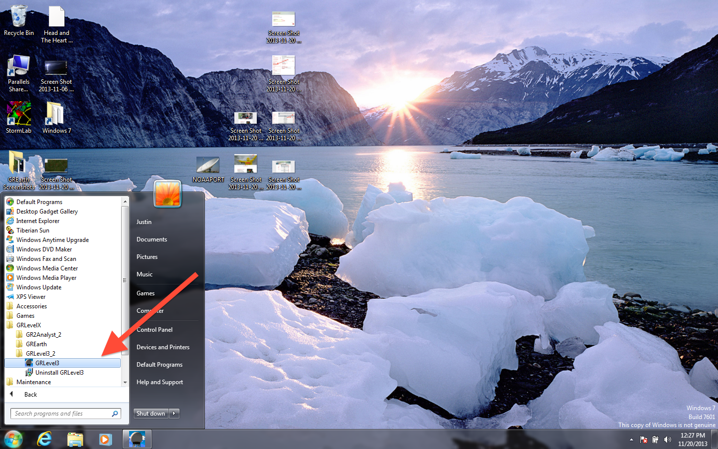 Сохранение windows 7. Пейзажи виндовс 7. Виндовс 7. Windows 7 Персонализация пейзажи. Образцы изображений Windows 7.